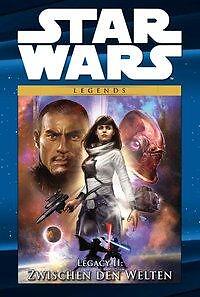 Star Wars Comic-kollektion | Buch | 9783741615801