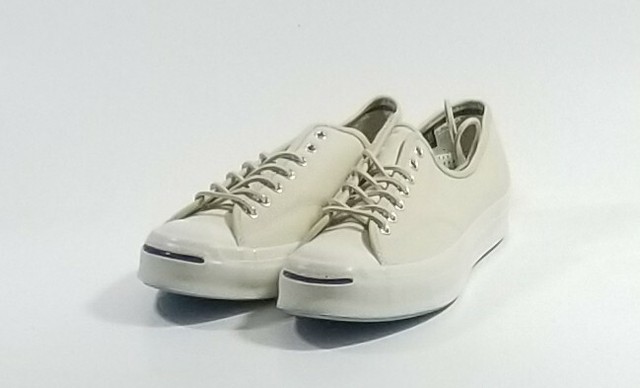 converse jack purcell signature ox