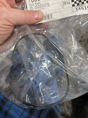 Detroit Diesel A0249972148 O-Ring Seal for Mercedes Detroit Diesel A0249972148 O-Ring Seal for Mercedes