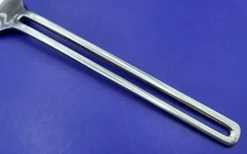 Towle NORDIC Stainless 18/10 Indonesia Glossy Silverware CHOICE Flatware