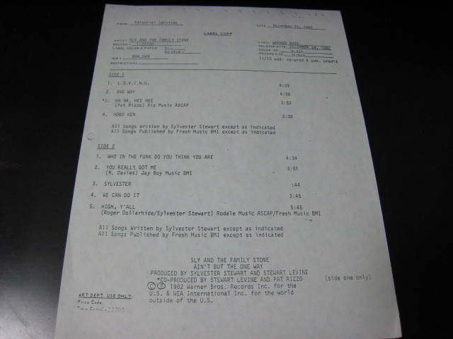 Picture 4 of 8