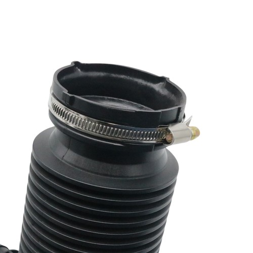 Coolant Pipe Engine Air Intake Hose Air Filter Tube For Jaguar XJ 5.0L 10-19 - Picture 24 of 24