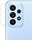 SZKŁO OCHRONNE NA APARAT DO SAMSUNG GALAXY A23 5G CAMERA LENS OCHRONA GLASS FOLIA SZKLANA