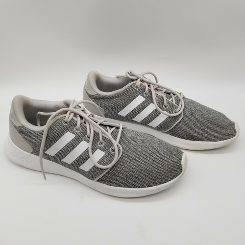 adidas aw4313
