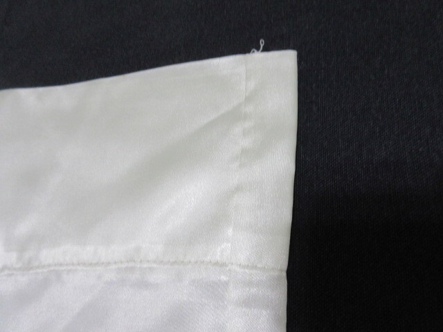 Picture 3 of 8