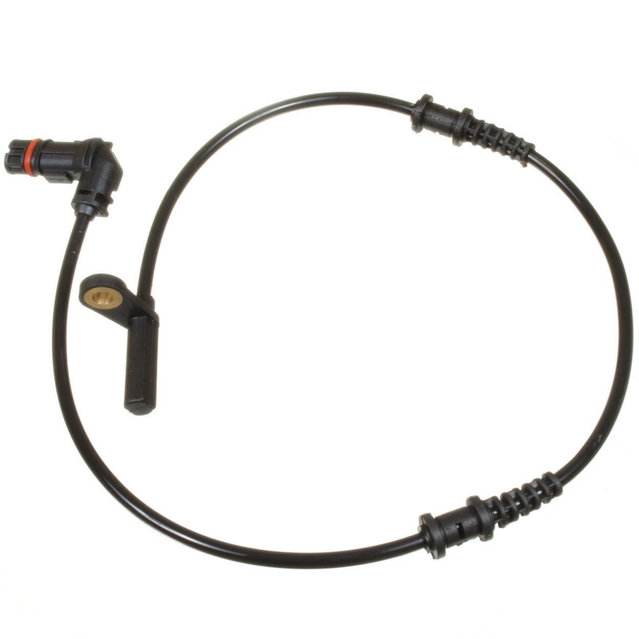HOLSTEIN Front ABS Wheel Speed Sensor for 2004 Mercedes CLK320 eBay