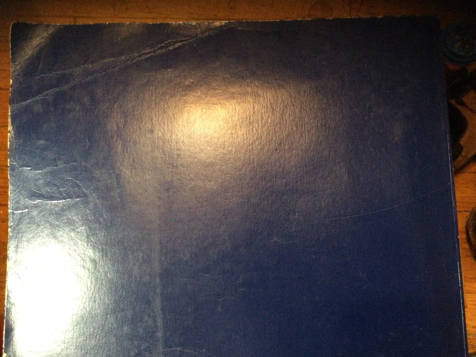 Bild 2 von 9