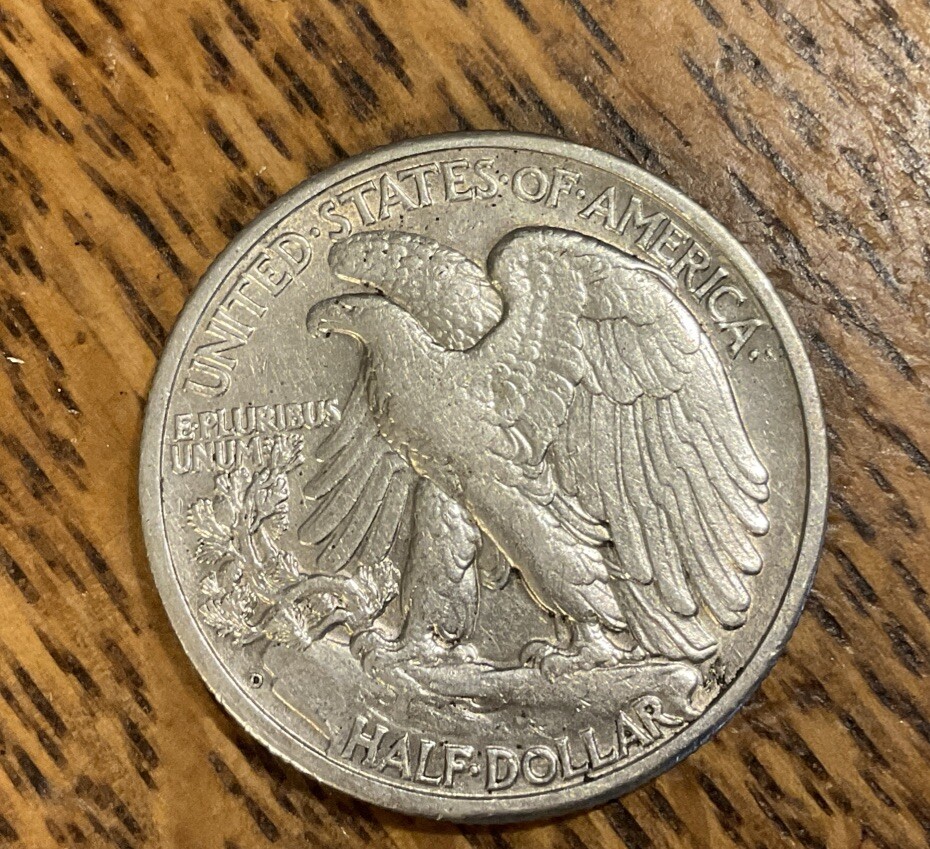 Picture 2 of 2
