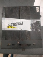 01-06 BMW E46 3 Serie - Amplificatore 65.12-08 380 069 04 Harman Kardon