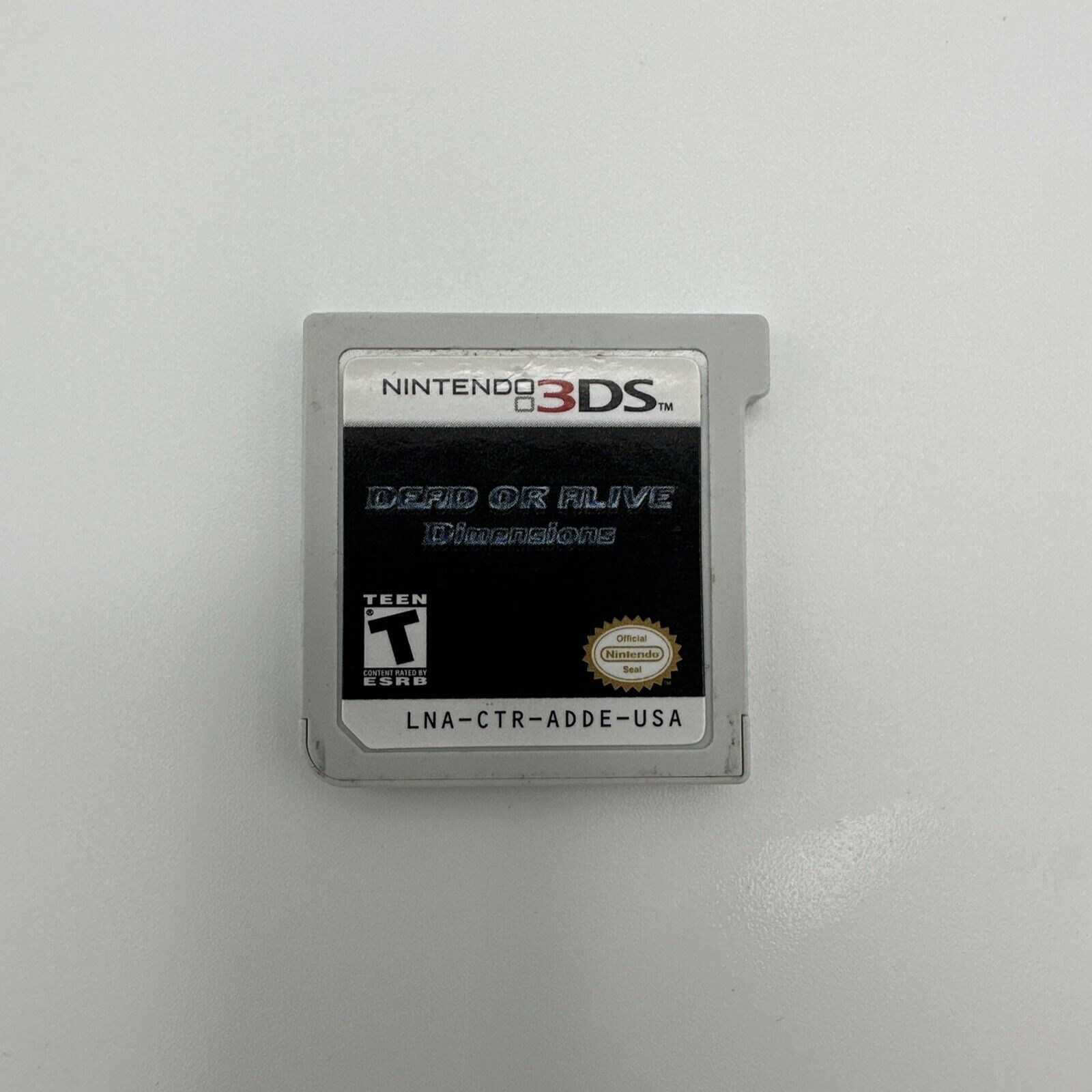 Picture 1 of 3
