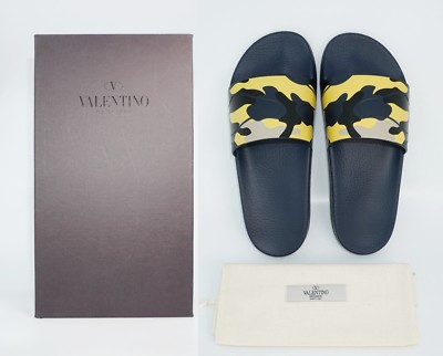 Valentino Garavani Men display picture 1