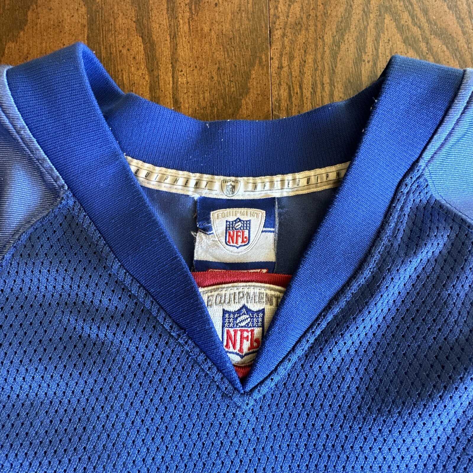 Picture 4 of 10