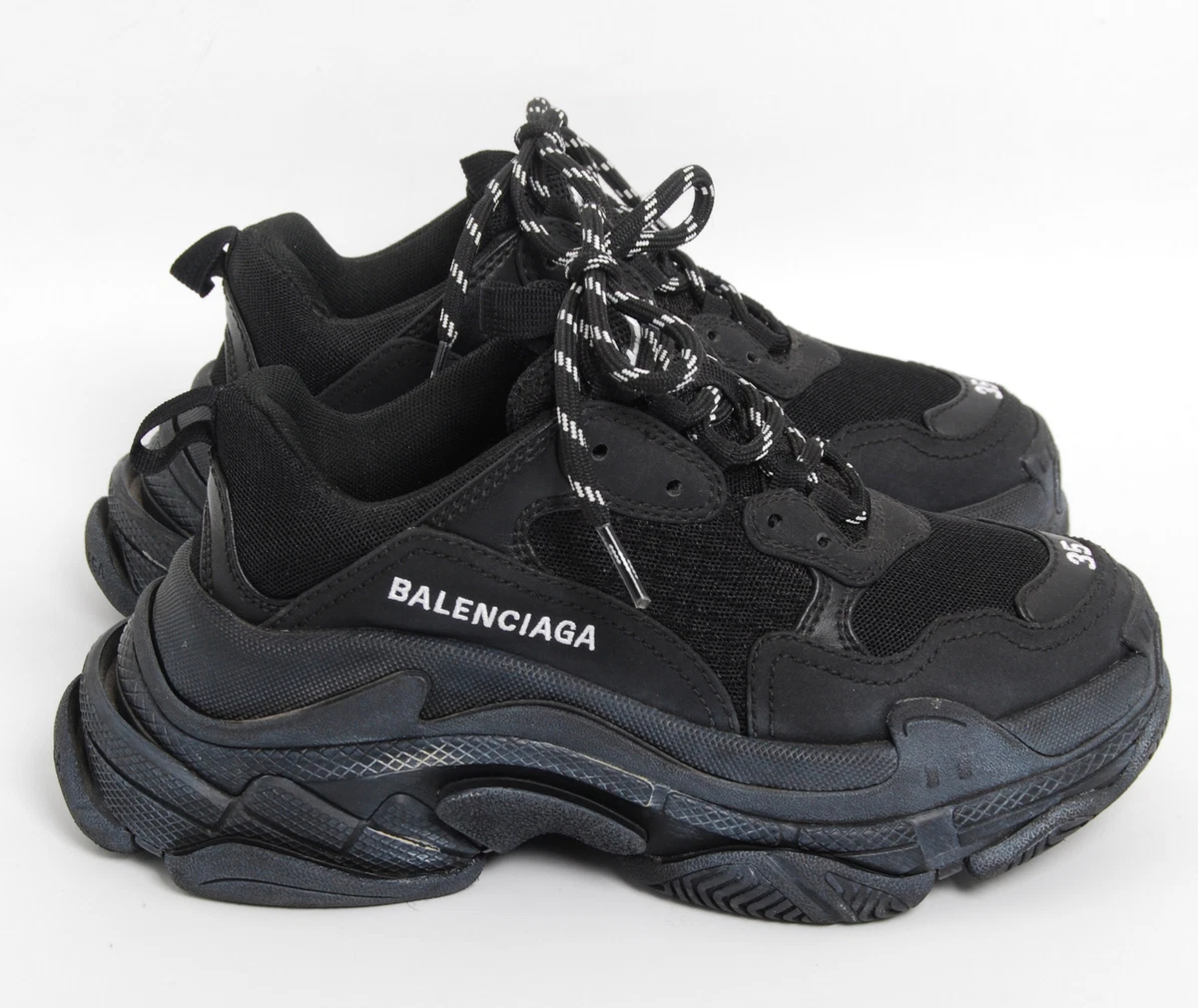 Mens Balenciaga Deals Sale  Clearance  Nordstrom