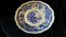 The Spode Blue Room Collection Regency Series "May"