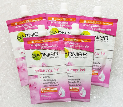 garnier spf 30 moisturizer