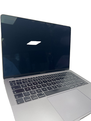 MacBook本体 MacBook Air A1932 i5 128GB 8 Apple Macbook Air (A1932) 1.6 GHz Dual-Core Intel Core i5 8GB RAM