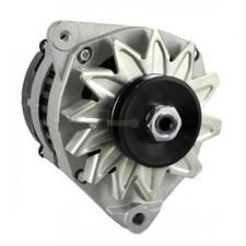 Alternateur Citroen LNA