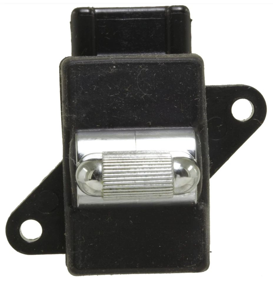 Interruptor de cerradura de puerta Pwr Airtex 1S7270 Foto 2 de 4