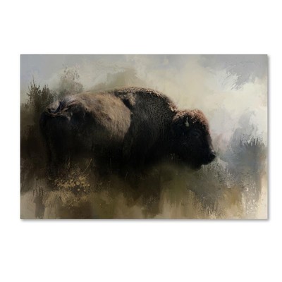 ALI14743-C2232GG Canvas Art, 22 in x 32 in