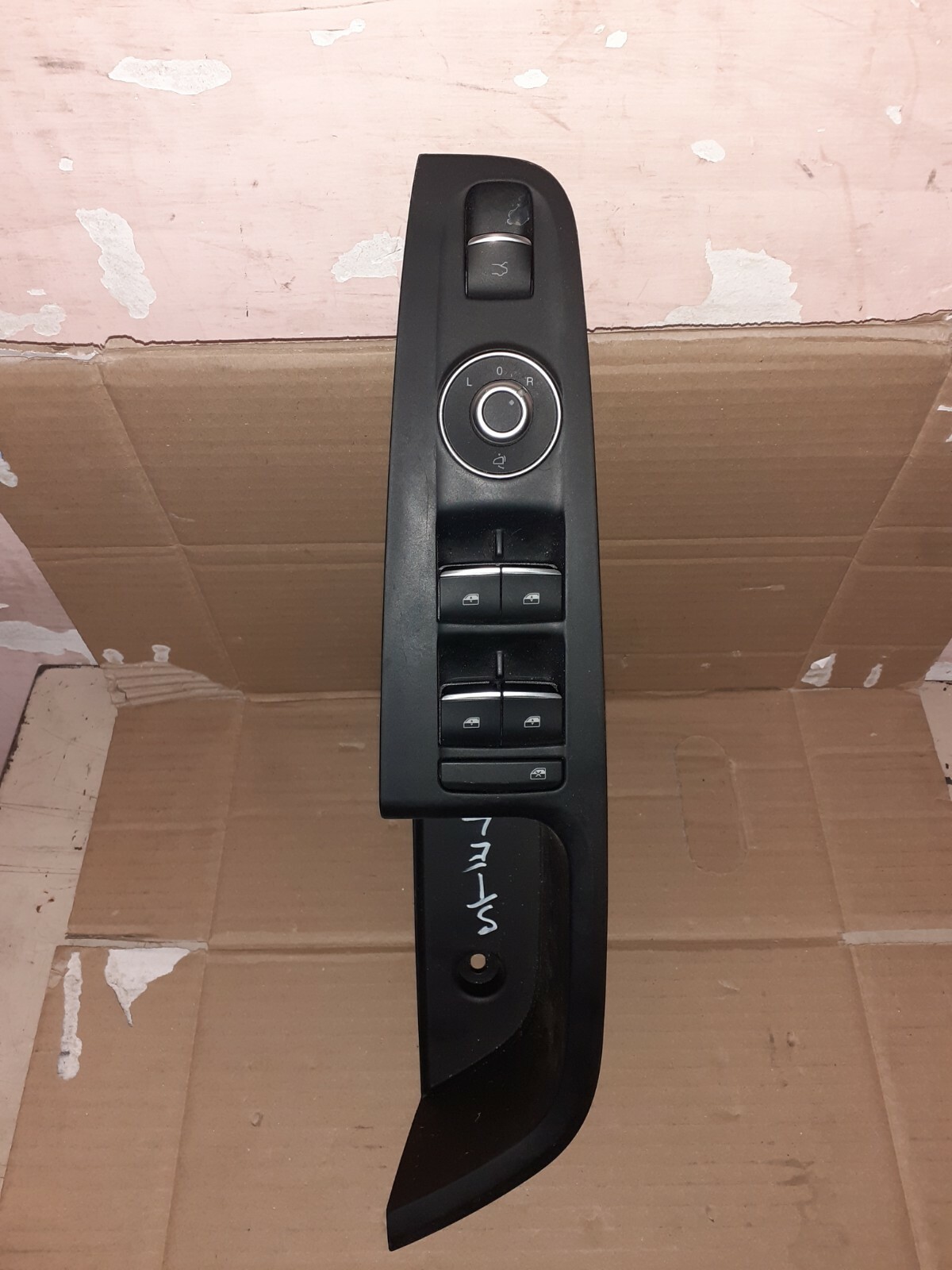 s-l1600.jpg