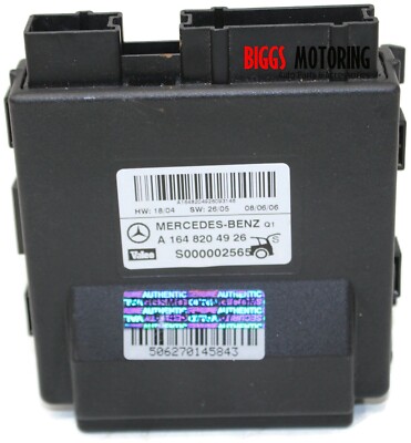 s-l400.jpg
