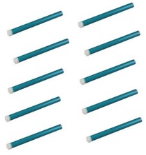 10 x TAMBOR OPC PARA HP CB435A CB436A CE278A CE285A CF283A / Canon 125 126 128 137