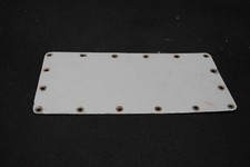 Beechcraft Debonair 35/33 Inspection Panel