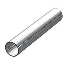 TACO Marine 304 Stainless Steel Tube 1" X .065" X 42-5/8" Long S14-1065