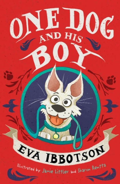 One Dog and His Boy - Image 5
