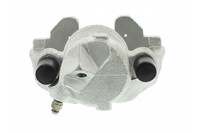Mapco Bremssattel 4851 FüR VW Skoda Seat Audi A3 TT ATE Golf Octavia 8L1 1J1 1J2