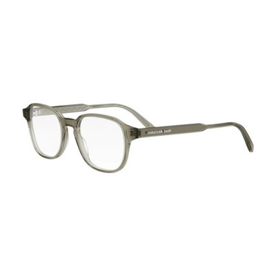 Dior DIORBOTANICAO S2I Eyeglasses Eye Glasses 7800 Authentic New 50mm Men