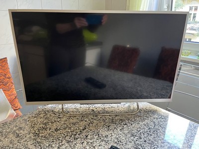 Sony Bravia KDL-32W706B 32 Zoll
