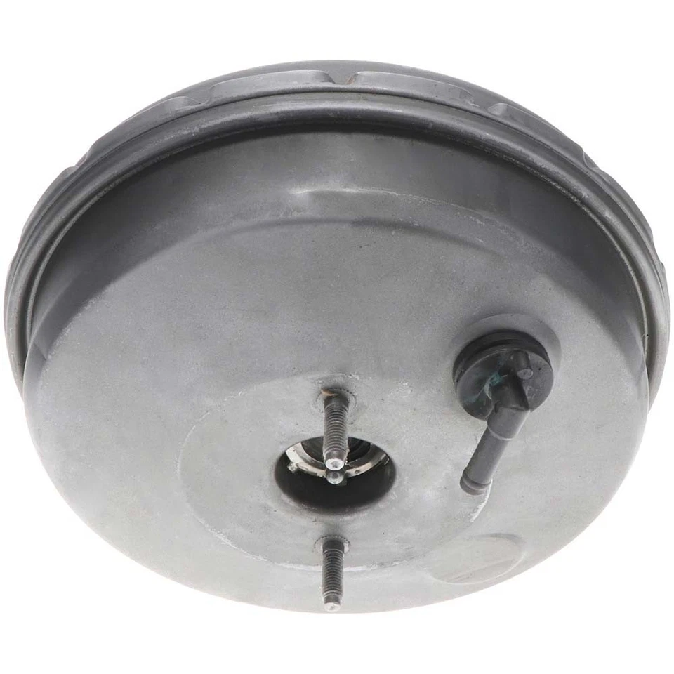 Amplificador de freno Cardone TCP para Lexus LS400 1998 1999 2000 Foto 4 de 4