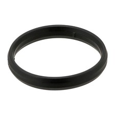 ELRING Ventildeckeldichtung für MERCEDES W202 W124 W210 W463 W140 6060160221 ELRING Ventildeckeldichtung für MERCEDES W202 W124 W210 W463 W140 6060160221