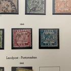 Bild 17 von 23