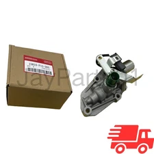 OEM New For Honda 1993-2001 Prelude VTEC Spool Valve Solenoid 15810-P13-005
