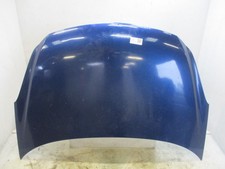 Capote Opel CORSA