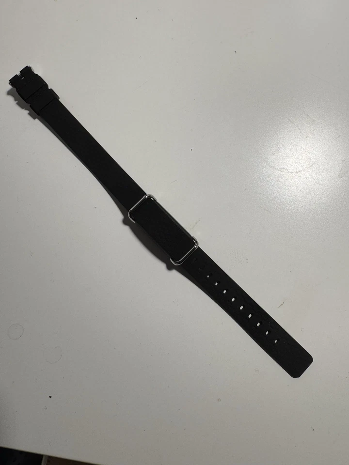 Aktiia Blood Pressure Monitoring System 24/7 - Image 2 of 4