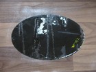 Bild 2 von 3