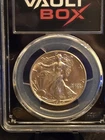 1940-S Walking Liberty Half Dollar 50c PCGS MS65