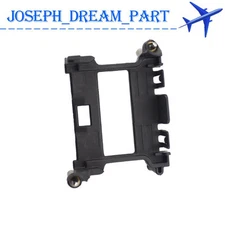 1271321010 For Suzuki Baleno Haval Geely Atlasc ACC Cruise Module Radar Bracket