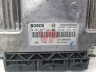 Bild 3 von 18