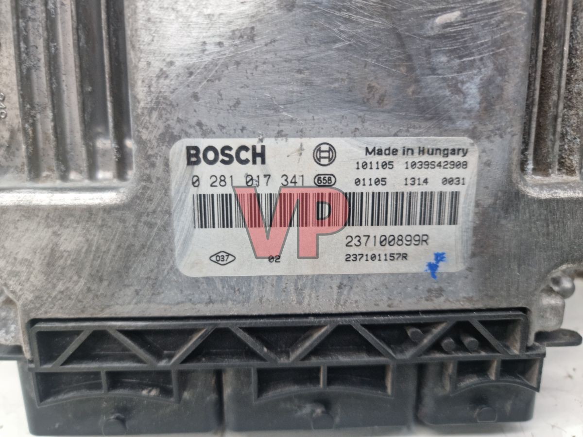 Bild 3 von 18