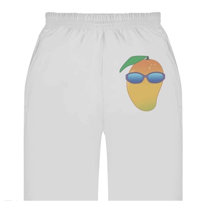 Jogginghose / Jogginghose ''Mango Fruit'' für Erwachsene (JO047275)