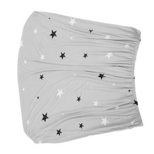 Portable Radiator Cover - Protective Cover for Electric and Oil Heaters - 37"