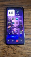 iPhone 11 Pro Max Unlocked Smartphone 64GB Space Grey