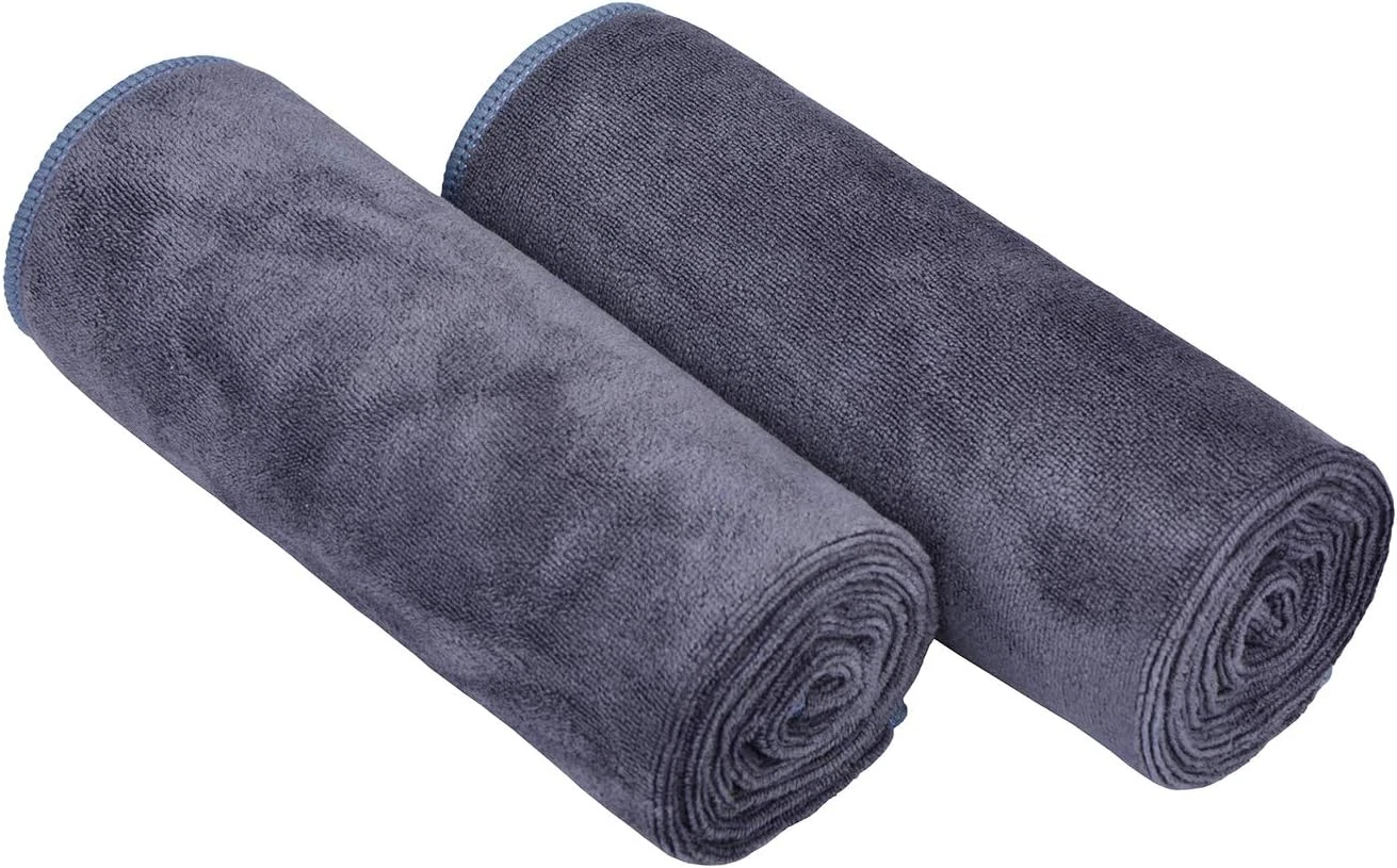 HOPESHINE Gym Towel - Thumbnail 2