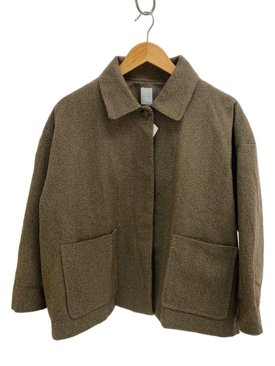 ALTRA Vacanze e Poesie Altro Giacca Poliestere BRW Portom22154