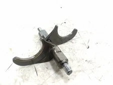 1989 Harley Sportster XL 883 1200 Shift Shifter Fork Set