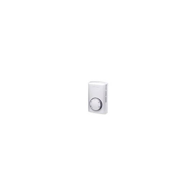 Dimplex TD522W Thermostats and Thermostat Accessories